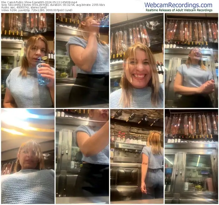 2024/05/12/cam4-janet95-14-56-08