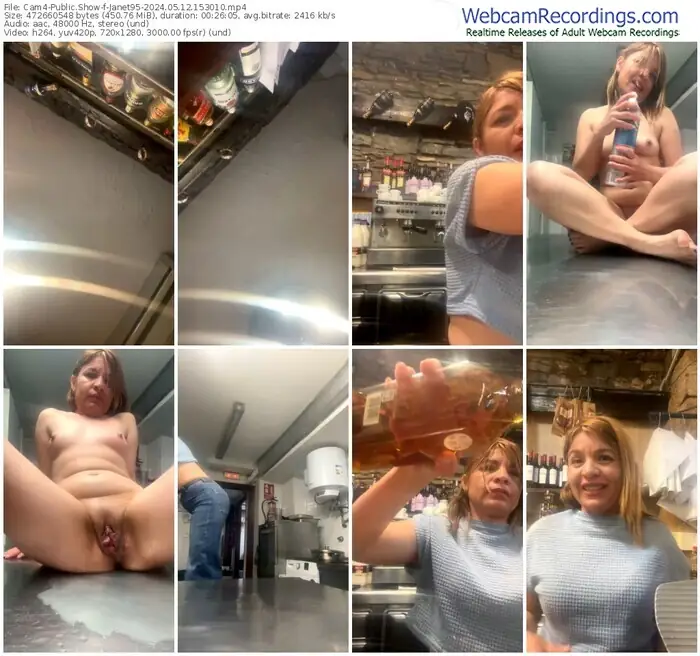 2024/05/12/cam4-janet95-15-30-10