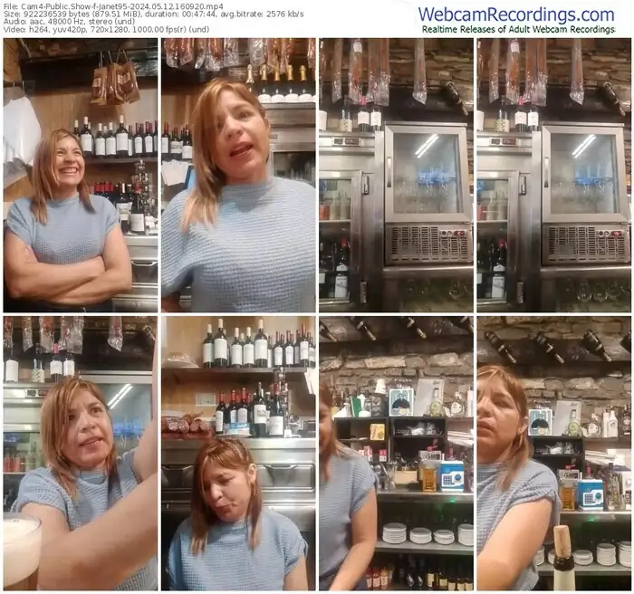 2024/05/12/cam4-janet95-16-09-20