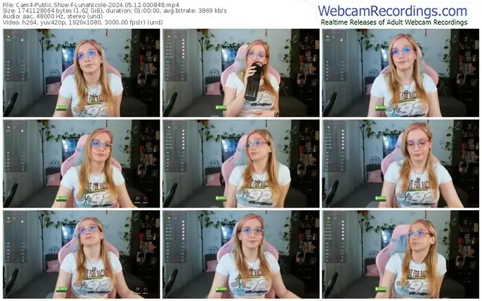 2024/05/12/cam4-lunanicole-00-08-48