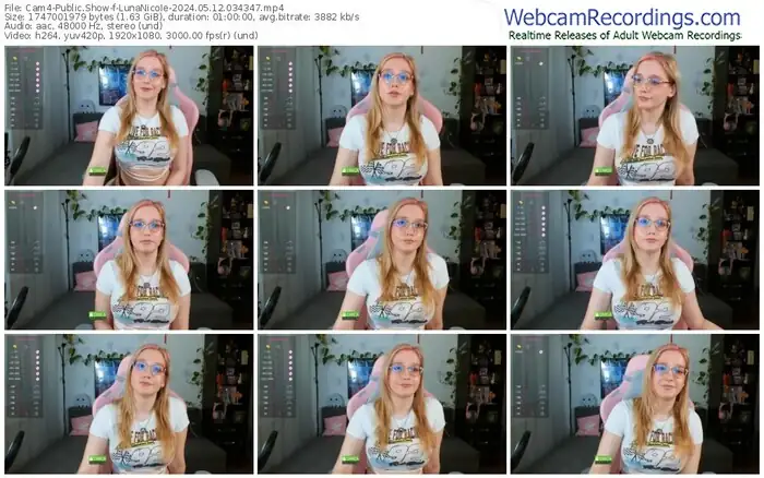 2024/05/12/cam4-lunanicole-03-43-47