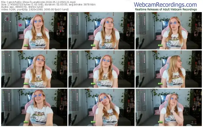 2024/05/12/cam4-lunanicole-05-01-21