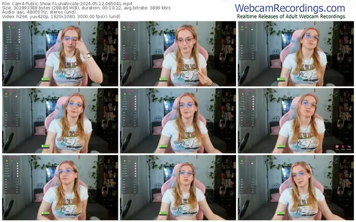 2024/05/12/cam4-lunanicole-06-50-41