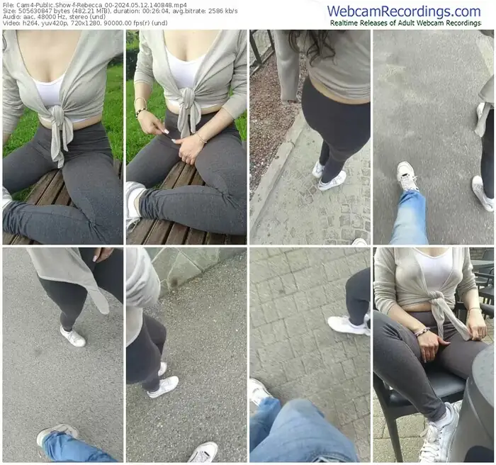 2024/05/12/cam4-rebecca_00-14-08-48