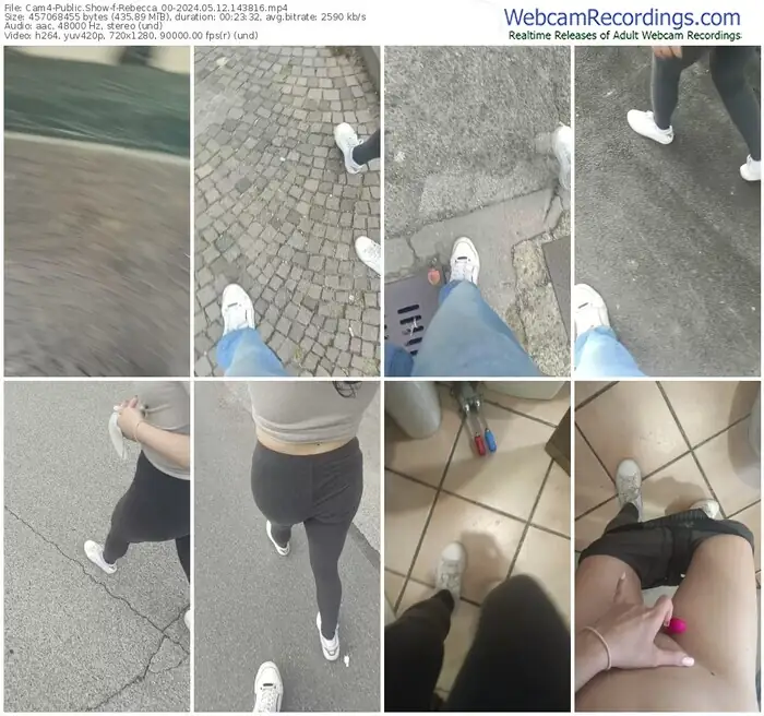 2024/05/12/cam4-rebecca_00-14-38-16