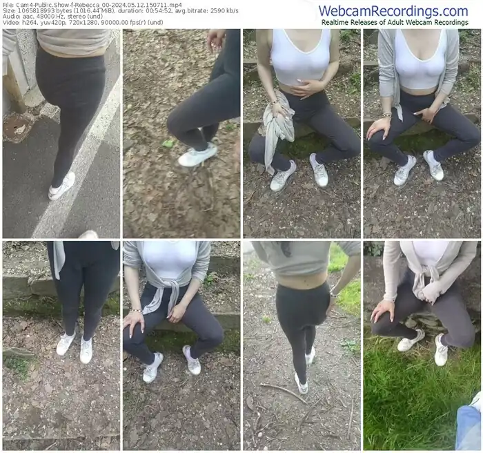 2024/05/12/cam4-rebecca_00-15-07-11