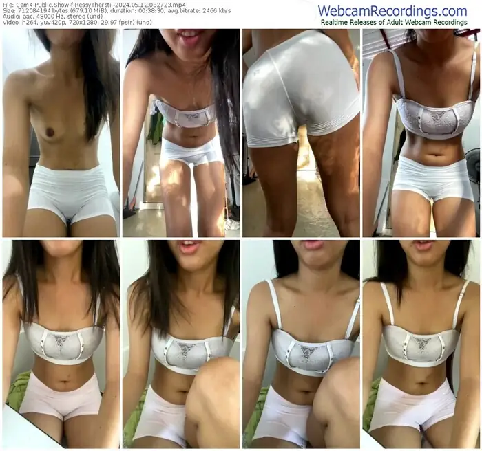 2024/05/12/cam4-ressytherstii-08-27-23