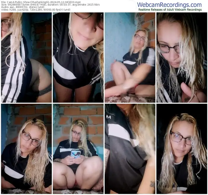 2024/05/12/cam4-rusherking91-04-36-33