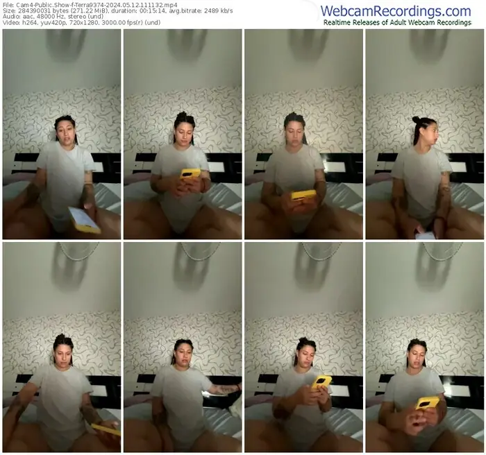 2024/05/12/cam4-terra9374-11-11-32
