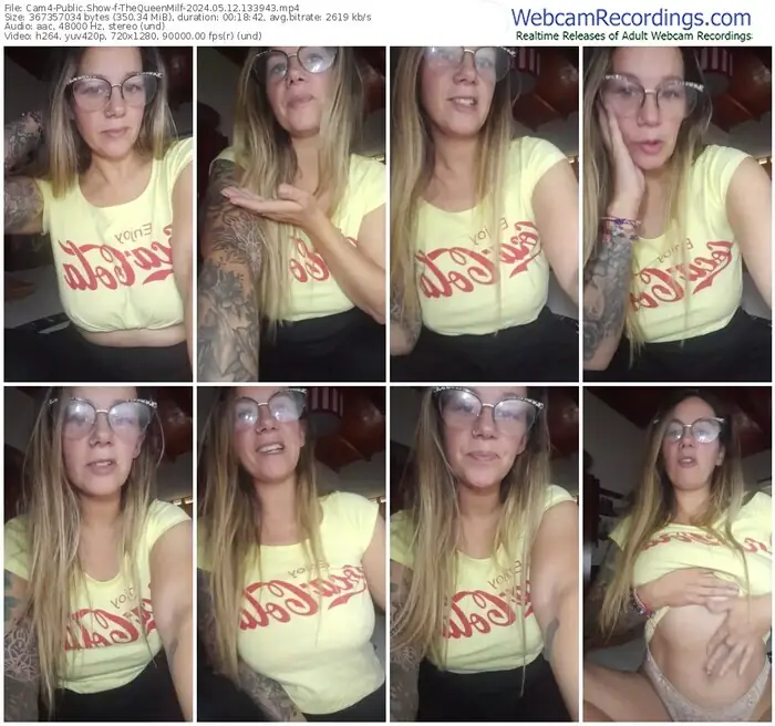 2024/05/12/cam4-thequeenmilf-13-39-43