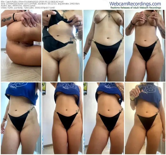 2024/05/12/cam4-violetta2022-08-21-42