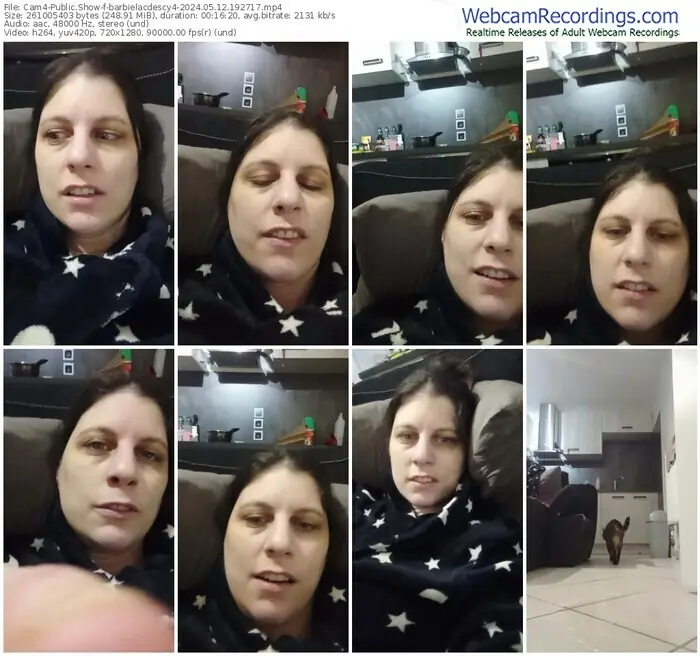 2024/05/12/cam4-barbielacdescy4-19-27-17