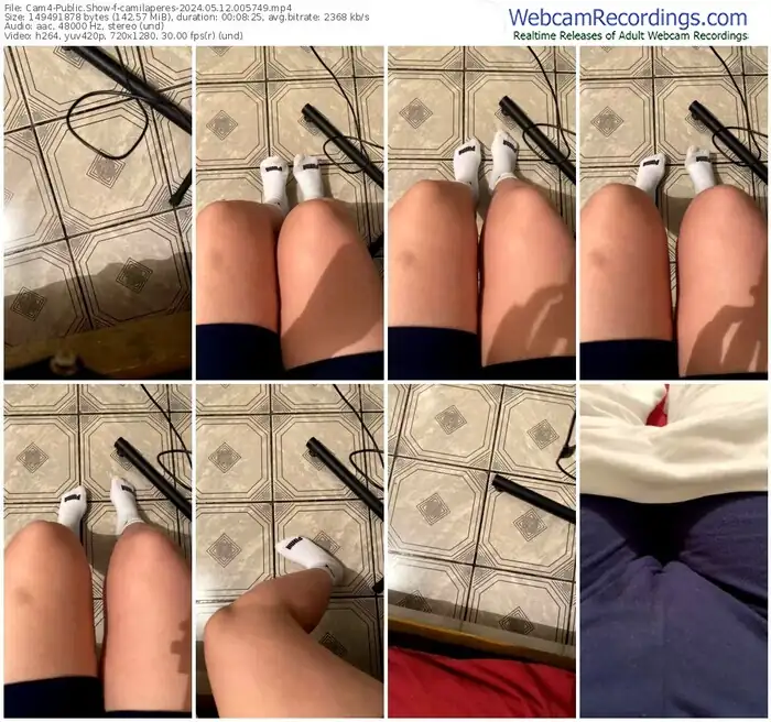 2024/05/12/cam4-camilaperes-00-57-49