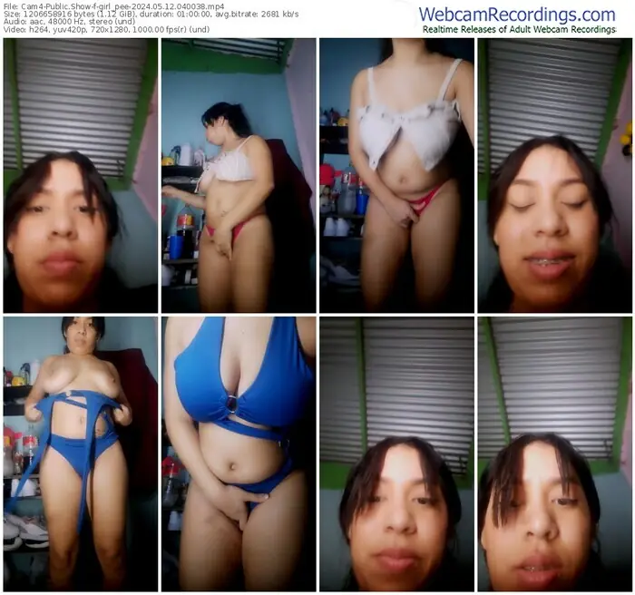 2024/05/12/cam4-girl_pee-04-00-38