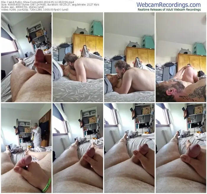2024/05/12/cam4-simo460-06-21-59