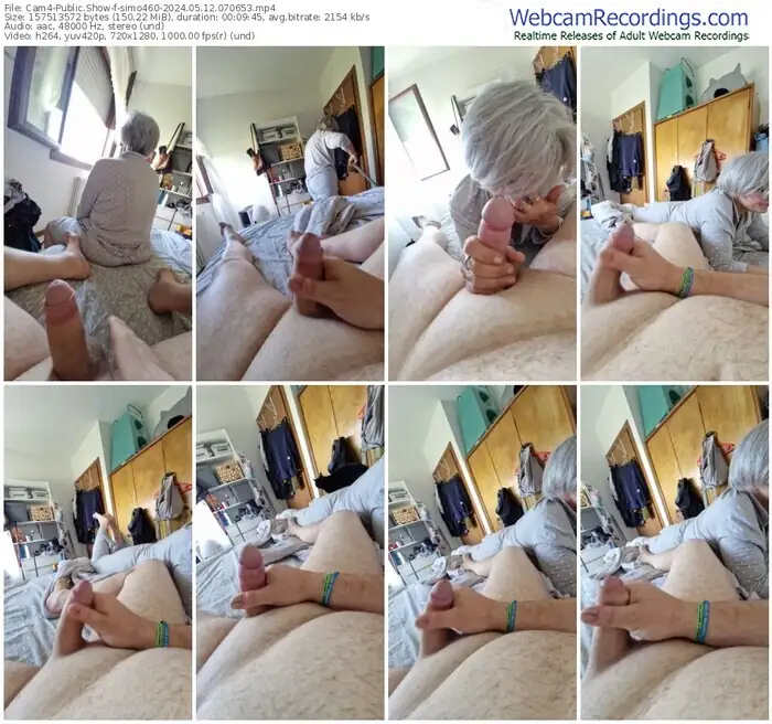 2024/05/12/cam4-simo460-07-06-53