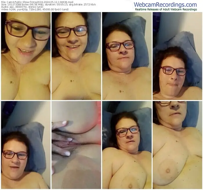 2024/05/12/cam4-tizia2024-13-46-36