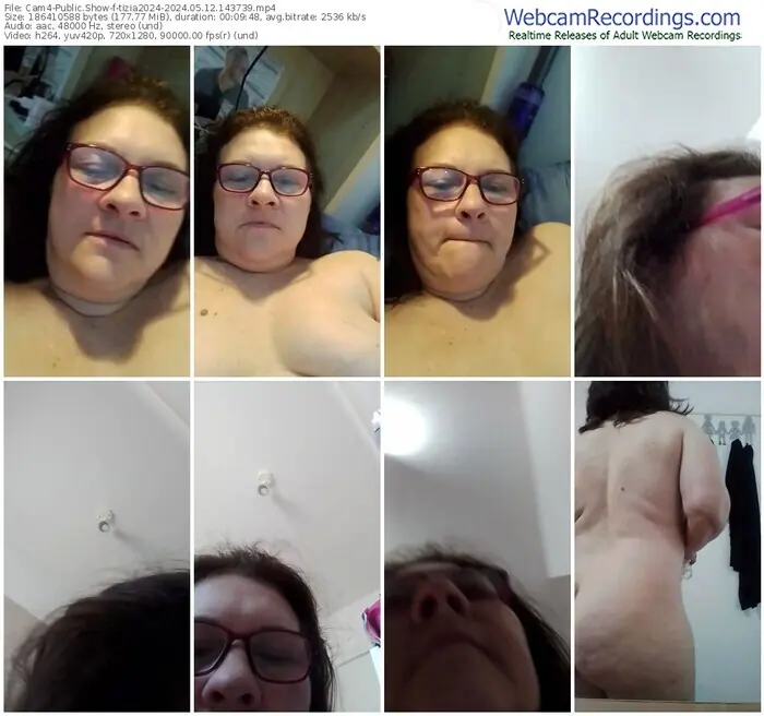 2024/05/12/cam4-tizia2024-14-37-39