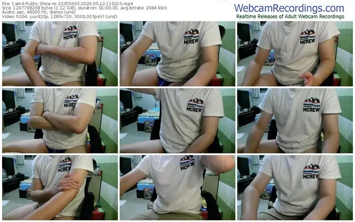 2024/05/12/cam4-23355663-11-02-15