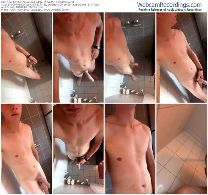 2024/05/12/cam4-aaddje-09-00-52