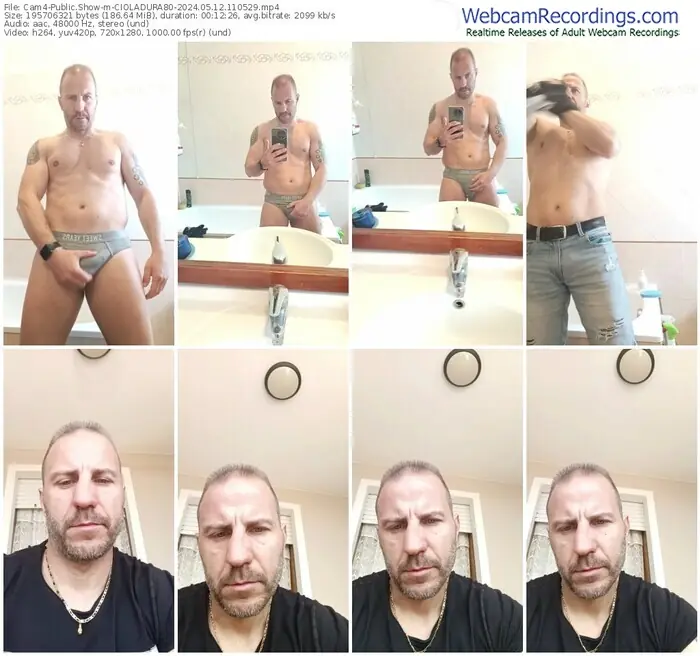 2024/05/12/cam4-cioladura80-11-05-29