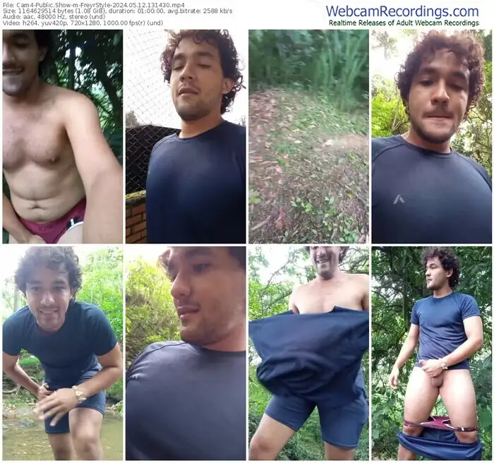 2024/05/12/cam4-freyrstyle-13-14-30