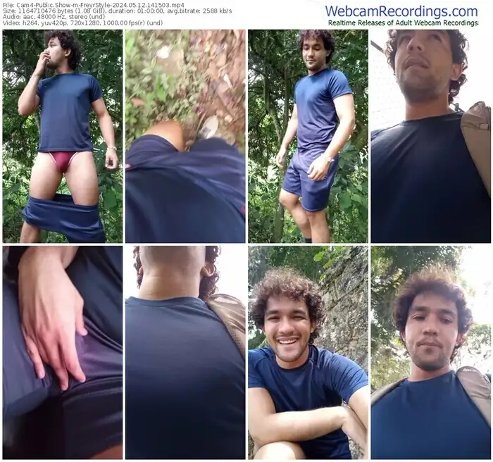 2024/05/12/cam4-freyrstyle-14-15-03