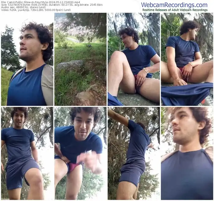 2024/05/12/cam4-freyrstyle-15-40-30