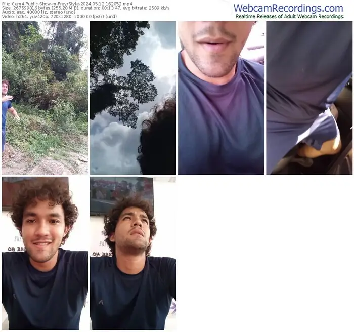 2024/05/12/cam4-freyrstyle-16-20-52