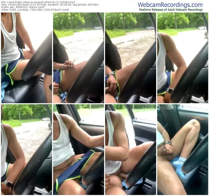 2024/05/12/cam4-joueurh-13-34-04