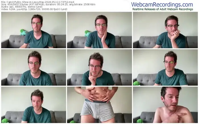 2024/05/12/cam4-lexxymax-17-37-52