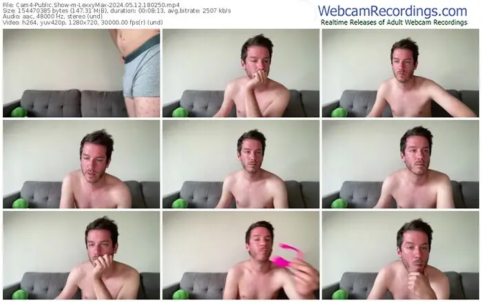 2024/05/12/cam4-lexxymax-18-02-50