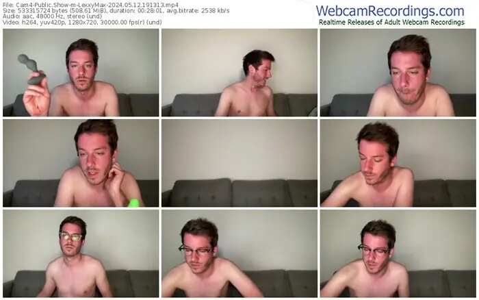 2024/05/12/cam4-lexxymax-19-13-13