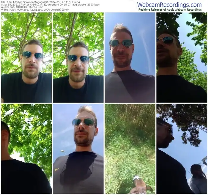 2024/05/12/cam4-magagna91-11-13-12