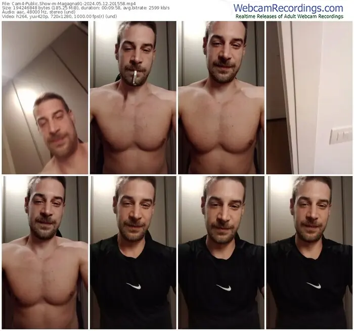 2024/05/12/cam4-magagna91-20-15-58