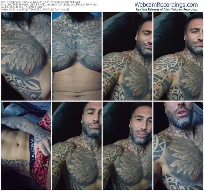 2024/05/12/cam4-nicolas_1988-00-57-24