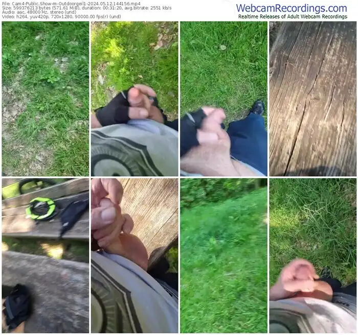 2024/05/12/cam4-outdoorgeil1-14-41-56