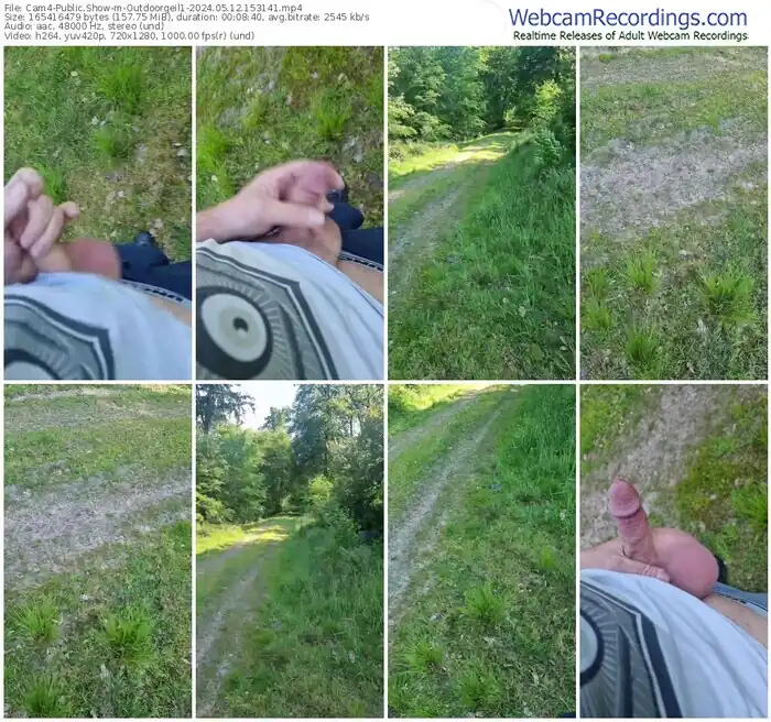 2024/05/12/cam4-outdoorgeil1-15-31-41