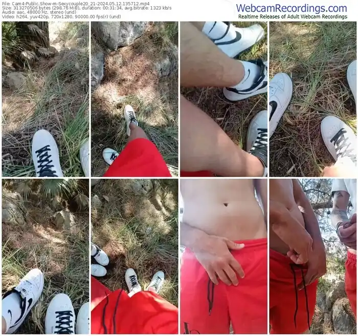 2024/05/12/cam4-sexycouple20_21-13-57-12