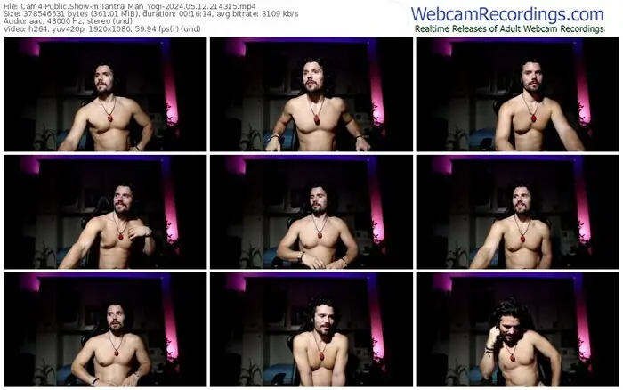 2024/05/12/cam4-tantra_man_yogi-21-43-15
