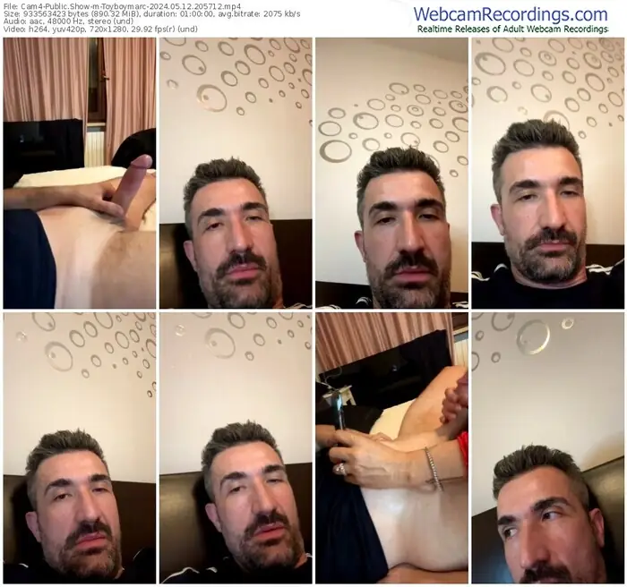 2024/05/12/cam4-toyboymarc-20-57-12