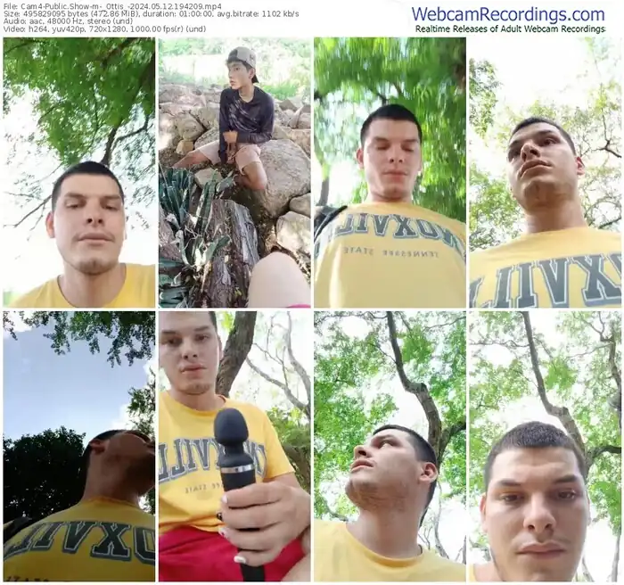 2024/05/12/cam4-_ottis_-19-42-09