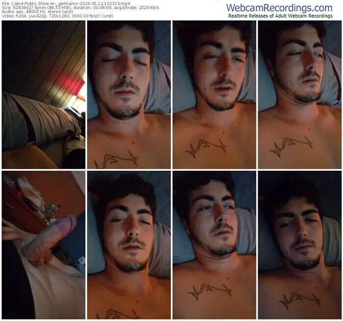 2024/05/12/cam4-_germancv-11-03-15