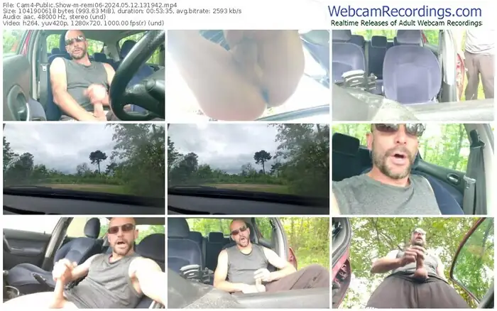 2024/05/12/cam4-remi06-13-19-42