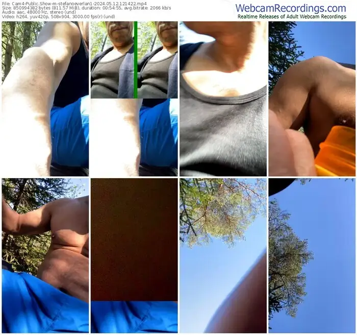 2024/05/12/cam4-stefanoeverlan1-12-14-22