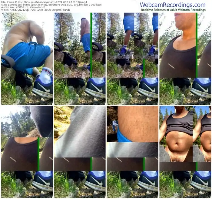 2024/05/12/cam4-stefanoeverlan1-13-15-36