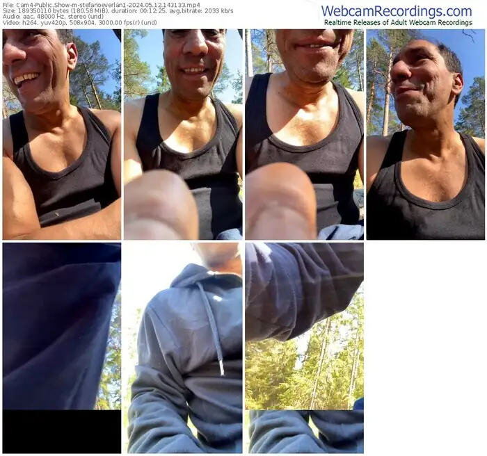 2024/05/12/cam4-stefanoeverlan1-14-31-33