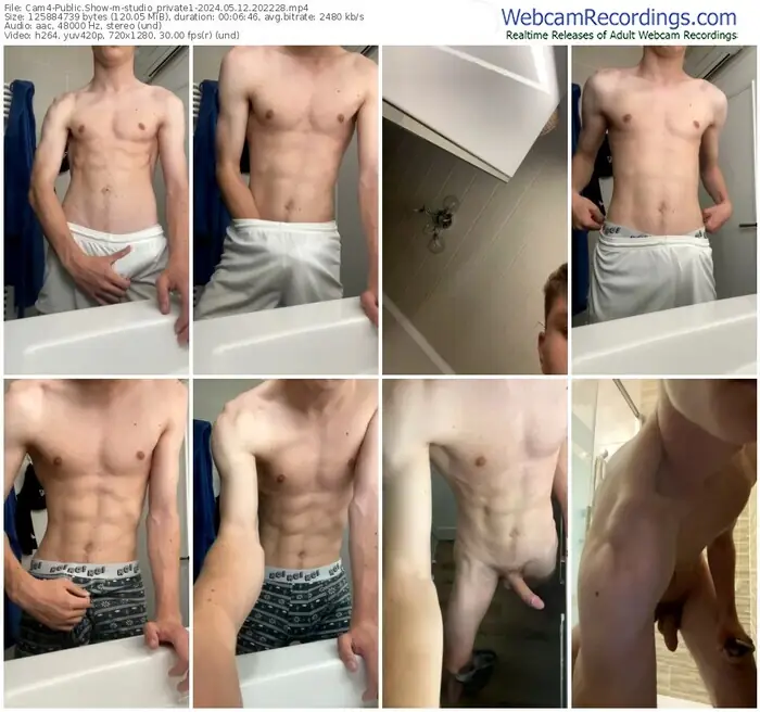 2024/05/12/cam4-studio_private1-20-22-28