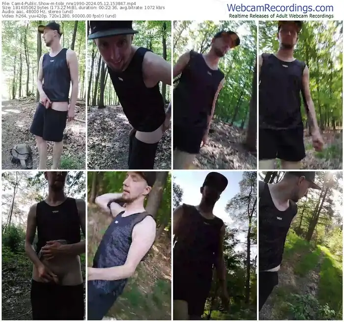 2024/05/12/cam4-tobi_nrw1990-15-38-47