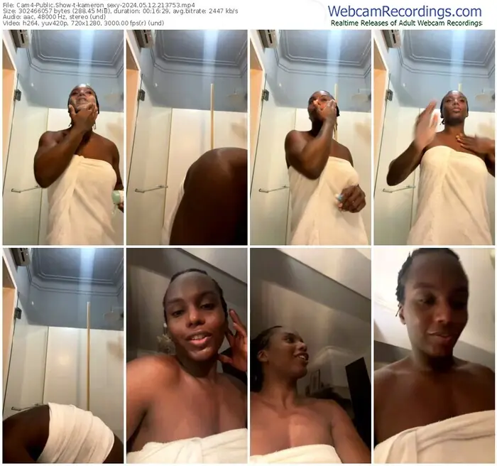 2024/05/12/cam4-kameron_sexy-21-37-53
